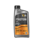 PROTON 300 SAE 10W-40 API SN/CF ACEA A3/B4 Semi-Synthetic (1L)