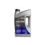 PROTON 900 SAE 5W-30 API SN/CF ACEA C3 Fully-Synthetic (4L)