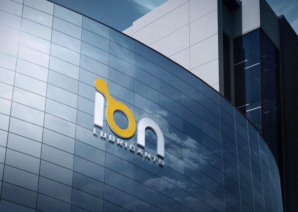 About Us – ION Lubricants
