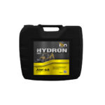 HYDRON 680 AW-68 Heavy Duty HLP (25L)