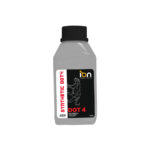 SYNTHETIC DOT 4 (500ml)