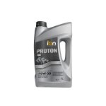 PROTON 700 10W30 SN/CF